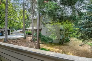 15111 Sunwood Blvd, Tukwila, WA 98188 - Photo 24
