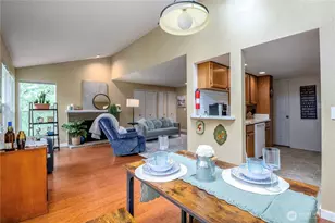 15111 Sunwood Blvd, Tukwila, WA 98188 - Photo 8