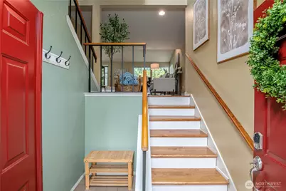 15111 Sunwood Boulevard #II22, Tukwila, WA 98188 - Photo 2