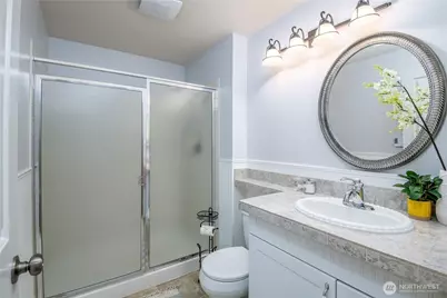 15111 Sunwood Boulevard #II22, Tukwila, WA 98188 - Photo 14