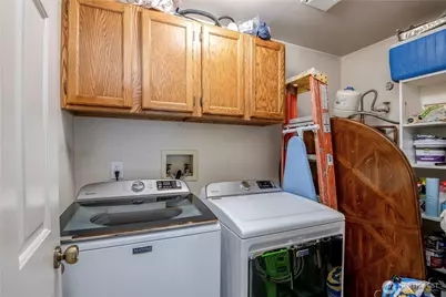 15111 Sunwood Boulevard #II22, Tukwila, WA 98188 - Photo 12