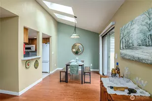 15111 Sunwood Blvd, Tukwila, WA 98188 - Photo 6