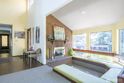15111 Sunwood Boulevard #II22, Tukwila, WA 98188 - Photo 36