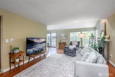 15111 Sunwood Boulevard #II22, Tukwila, WA 98188 - Photo 4