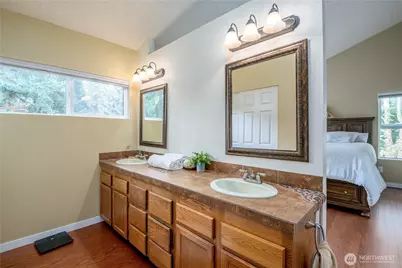 15111 Sunwood Boulevard #II22, Tukwila, WA 98188 - Photo 20