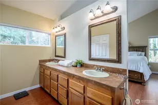 15111 Sunwood Blvd, Tukwila, WA 98188 - Photo 20