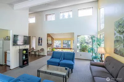15111 Sunwood Boulevard #II22, Tukwila, WA 98188 - Photo 34