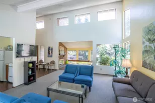 15111 Sunwood Blvd, Tukwila, WA 98188 - Photo 34