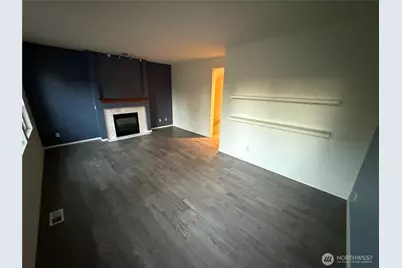 5329 236th Place SE #26-1, Issaquah, WA 98029 - Photo 36