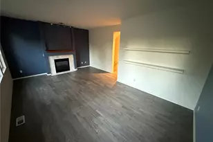 5329 236th Pl SE, Issaquah, WA 98029 - Photo 36