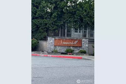 5329 236th Place SE #26-1, Issaquah, WA 98029 - Photo 40