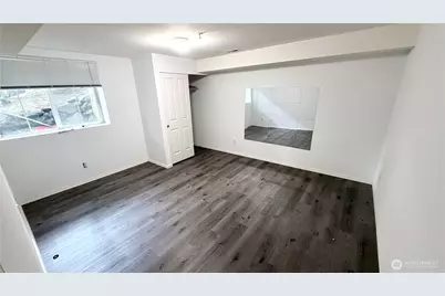 5329 236th Place SE #26-1, Issaquah, WA 98029 - Photo 4
