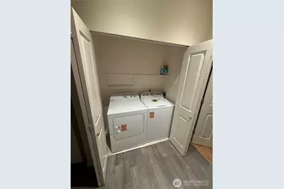 5329 236th Place SE #26-1, Issaquah, WA 98029 - Photo 32