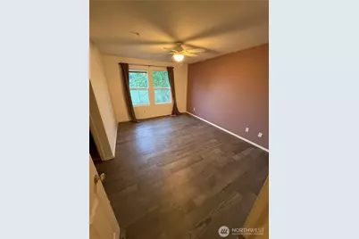5329 236th Place SE #26-1, Issaquah, WA 98029 - Photo 12