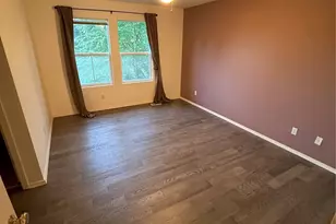 5329 236th Pl SE, Issaquah, WA 98029 - Photo 12