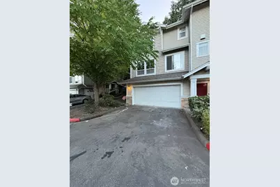 5329 236th Place SE #26-1, Issaquah, WA 98029 - Photo 2