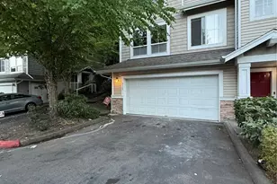 5329 236th Pl SE, Issaquah, WA 98029 - Photo 2