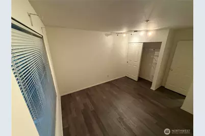 5329 236th Place SE #26-1, Issaquah, WA 98029 - Photo 26