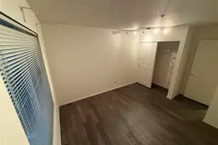5329 236th Pl SE, Issaquah, WA 98029 - Photo 26