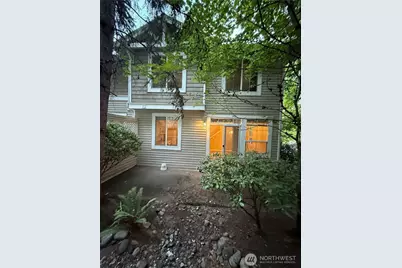 5329 236th Place SE #26-1, Issaquah, WA 98029 - Photo 34