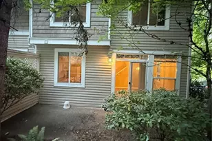 5329 236th Pl SE, Issaquah, WA 98029 - Photo 34