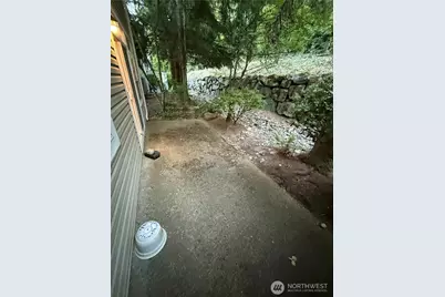 5329 236th Place SE #26-1, Issaquah, WA 98029 - Photo 20