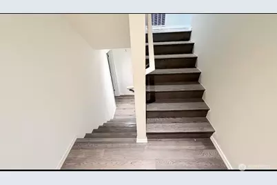 5329 236th Place SE #26-1, Issaquah, WA 98029 - Photo 28