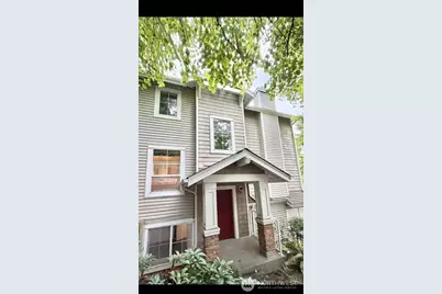 5329 236th Place SE #26-1, Issaquah, WA 98029 - Photo 1