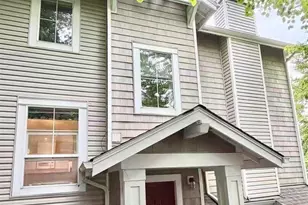 5329 236th Pl SE, Issaquah, WA 98029 - Photo 1