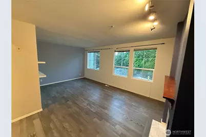 5329 236th Place SE #26-1, Issaquah, WA 98029 - Photo 18