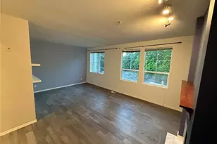 5329 236th Pl SE, Issaquah, WA 98029 - Photo 18