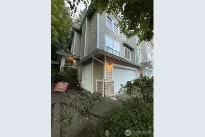 5329 236th Place SE #26-1, Issaquah, WA 98029 - Photo 38