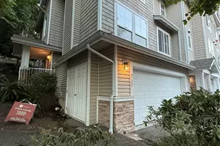 5329 236th Pl SE, Issaquah, WA 98029 - Photo 38