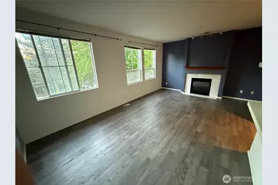 5329 236th Place SE #26-1, Issaquah, WA 98029 - Photo 8