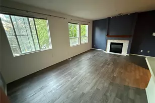 5329 236th Pl SE, Issaquah, WA 98029 - Photo 8