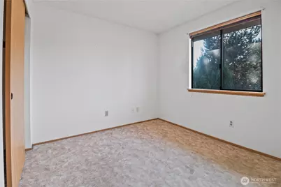 26910 138th Avenue SE, Kent, WA 98042 - Photo 12