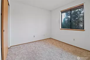 26910 138th Ave SE, Kent, WA 98042 - Photo 12