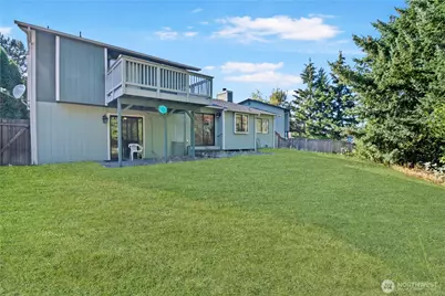 26910 138th Avenue SE, Kent, WA 98042 - Photo 22