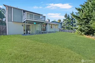 26910 138th Ave SE, Kent, WA 98042 - Photo 22