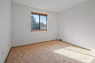 26910 138th Ave SE, Kent, WA 98042 - Photo 16