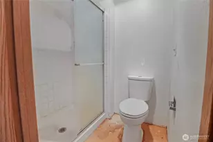 26910 138th Ave SE, Kent, WA 98042 - Photo 18
