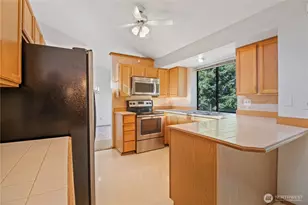 26910 138th Ave SE, Kent, WA 98042 - Photo 6