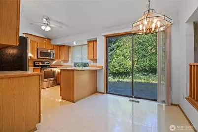 26910 138th Avenue SE, Kent, WA 98042 - Photo 8