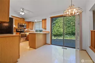 26910 138th Ave SE, Kent, WA 98042 - Photo 8