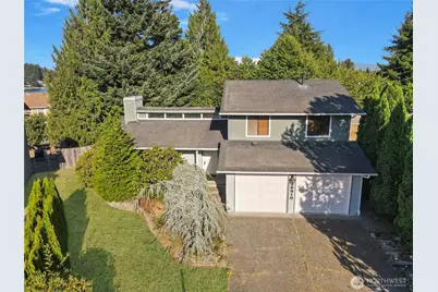 26910 138th Avenue SE, Kent, WA 98042 - Photo 1