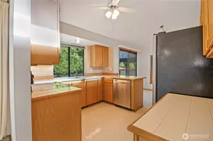 26910 138th Ave SE, Kent, WA 98042 - Photo 10