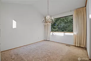 26910 138th Ave SE, Kent, WA 98042 - Photo 20