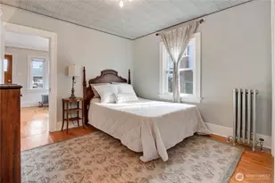 724 S 51st St, Tacoma, WA 98408 - Photo 14