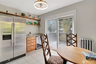 724 S 51st Street, Tacoma, WA 98408 - Photo 12