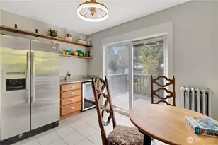 724 S 51st St, Tacoma, WA 98408 - Photo 12